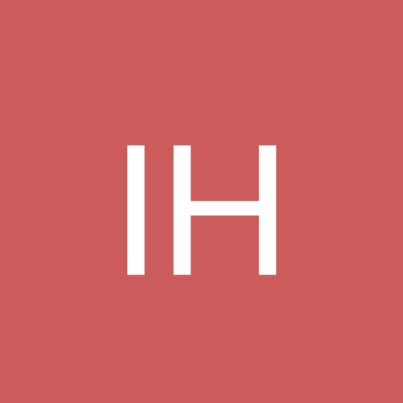 ilhamhaily